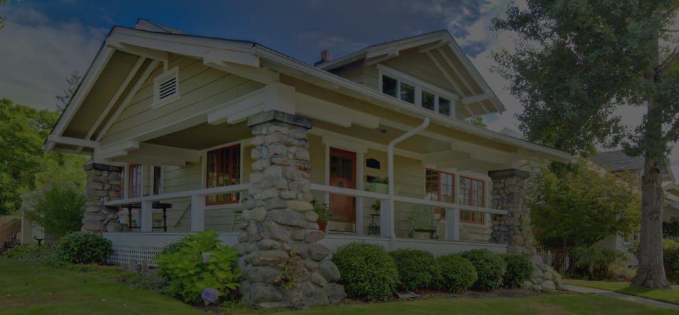 Home Safety Checklist in Tuscaloosa