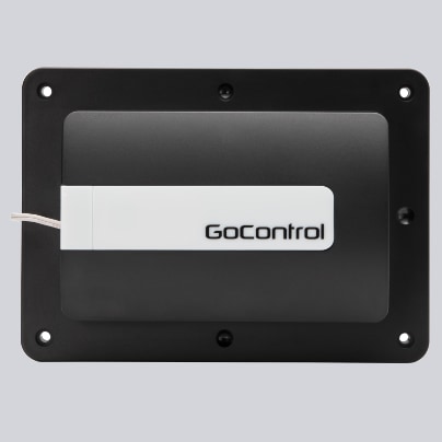 Tuscaloosa garage door controller