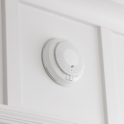 Tuscaloosa smoke detector adt