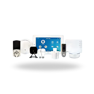 ADT product packages Tuscaloosa