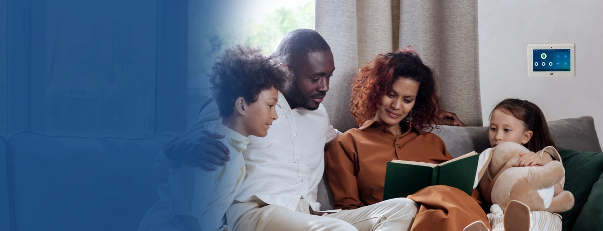 security systems Tuscaloosa