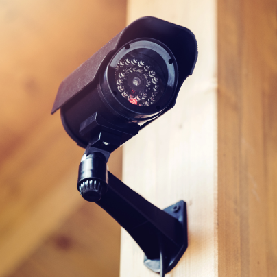 Tuscaloosa high-decibel alarm